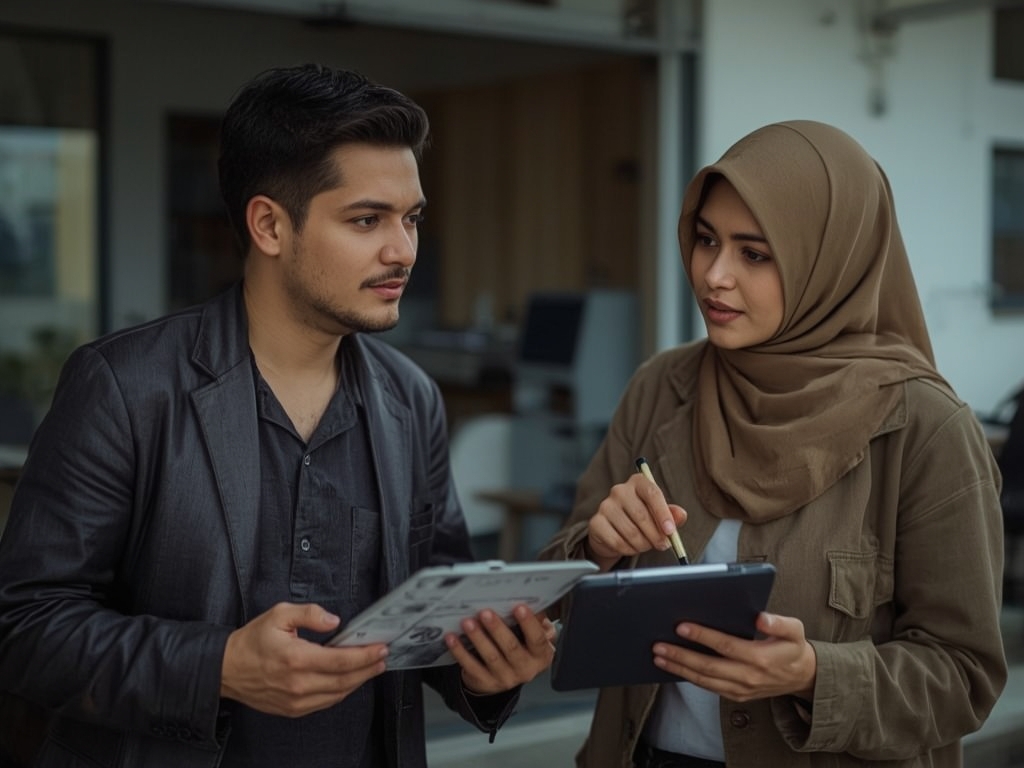 Langkah Sistematis Mengelola Energi Surya Rumah dan Kebutuhan Harian