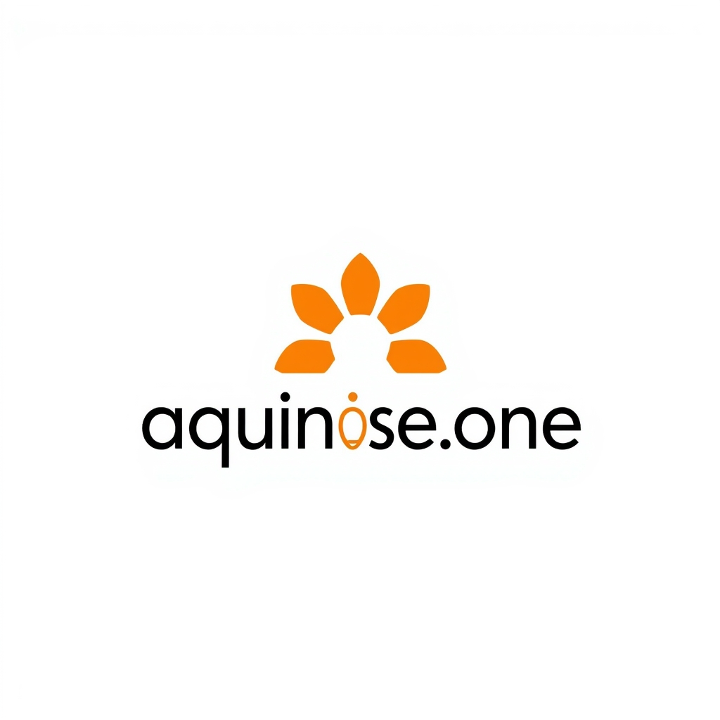 Aquinose